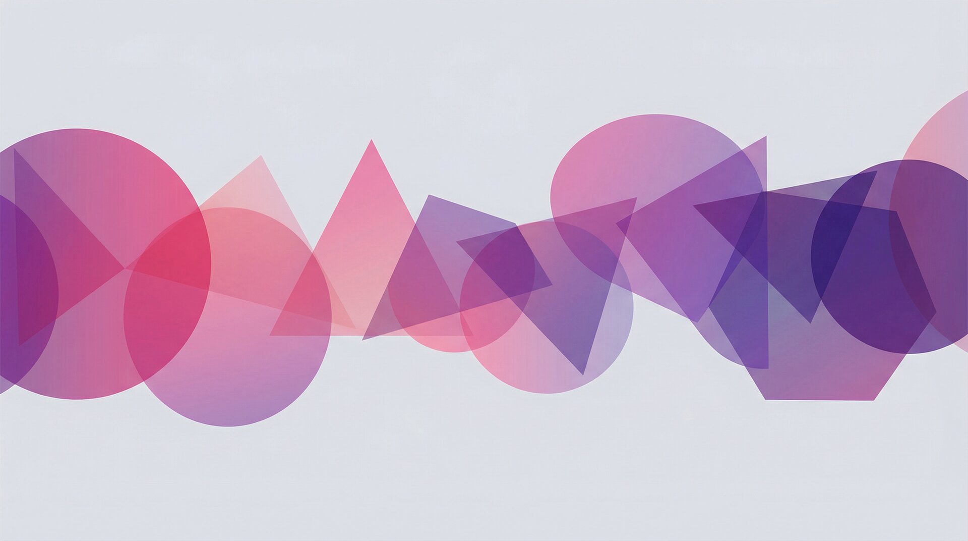 女神视频合作伙伴