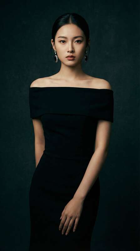 女神视频社区美图