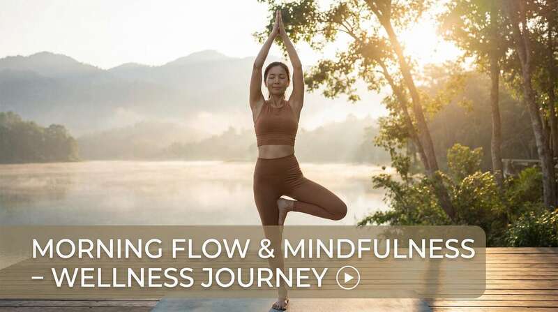 女神视频原创影视